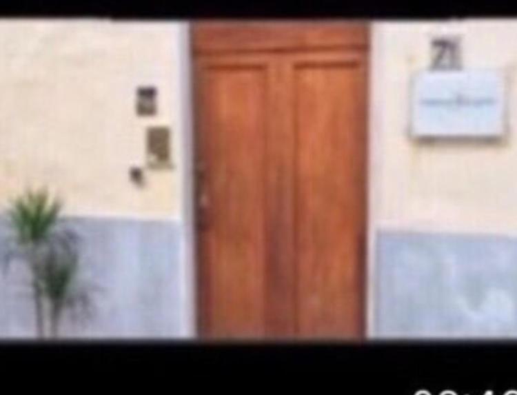 شقة Civico 71 فلورنس المظهر الخارجي الصورة